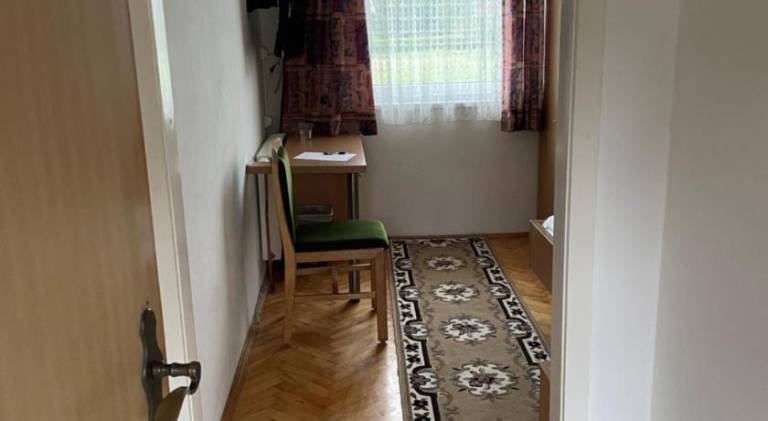 foto36