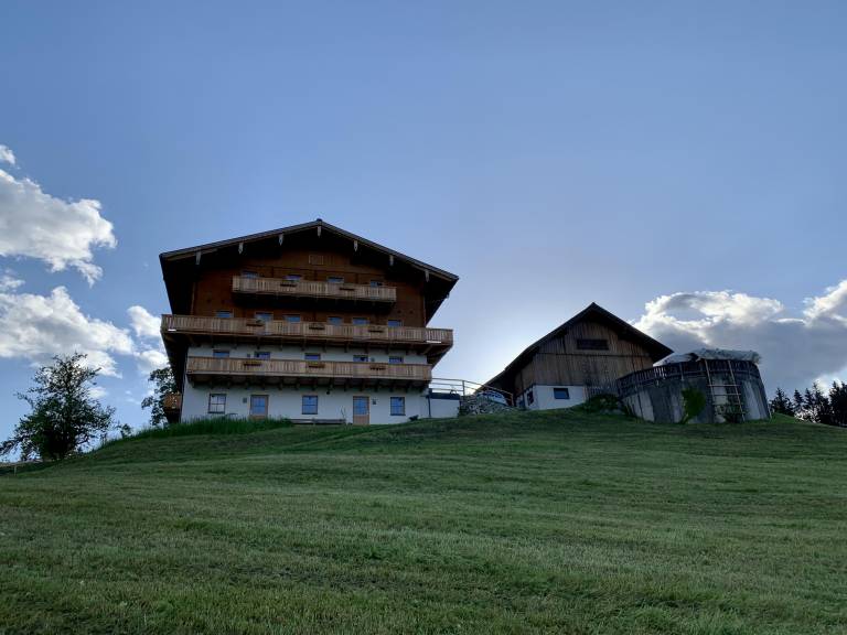 foto12