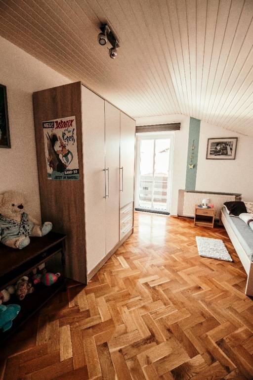 foto14