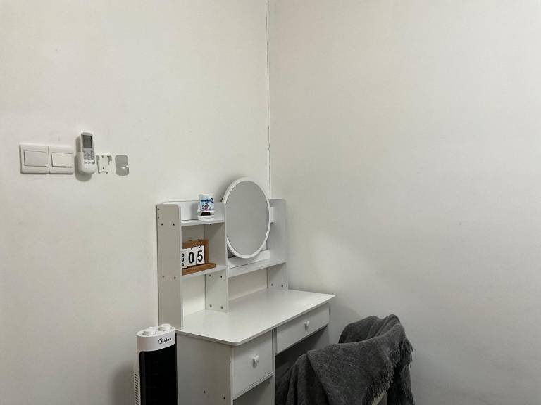 foto32