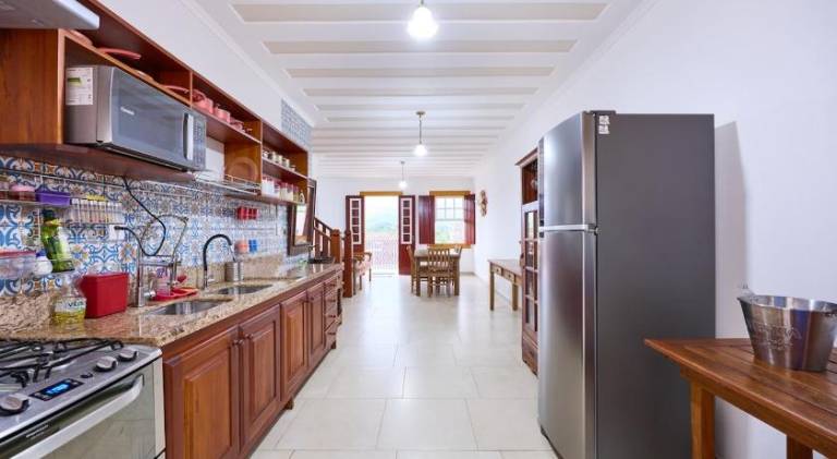 Charming vacation home | Dogs allowed — photo 4