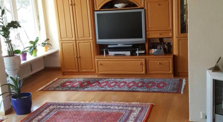 foto16