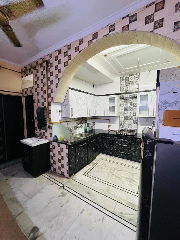 Wonderful house | Close to Connaught Place | Pets allowed — photo 5