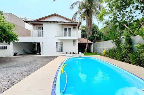 Casa Atlântico