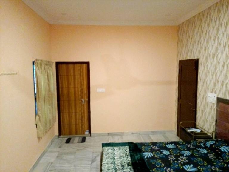 foto7