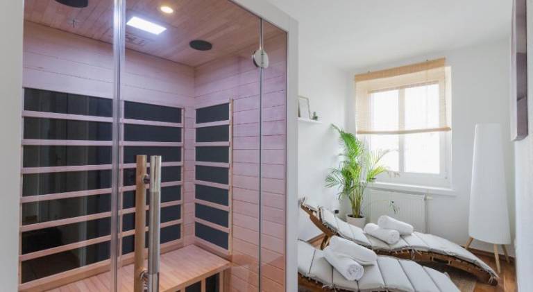 Pleasant holiday apartment | Pets allowed — photo 3
