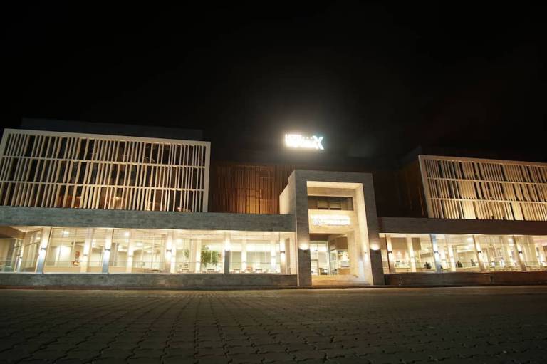 foto11