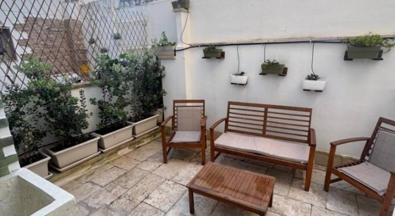 Pleasant rental apartment | Pets are welcome — photo 3
