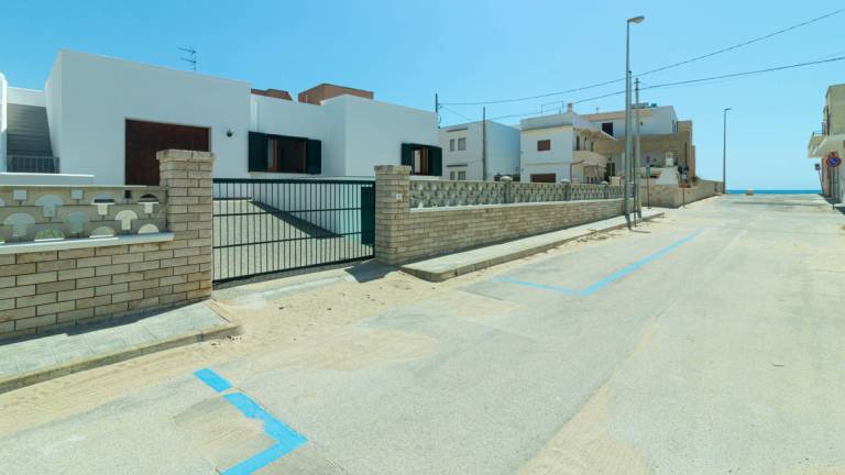 Casa Vacanza Sea Front — photo 5