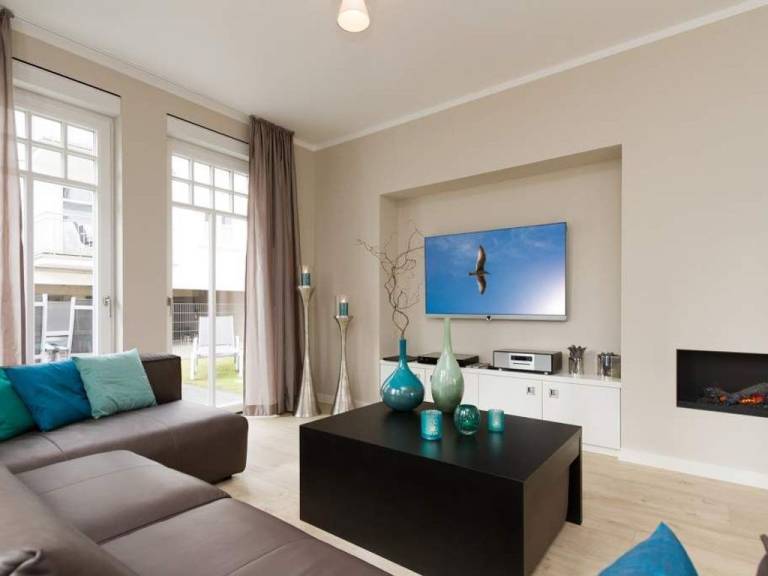 Villa Westend App 03