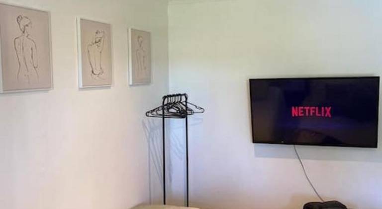 foto6