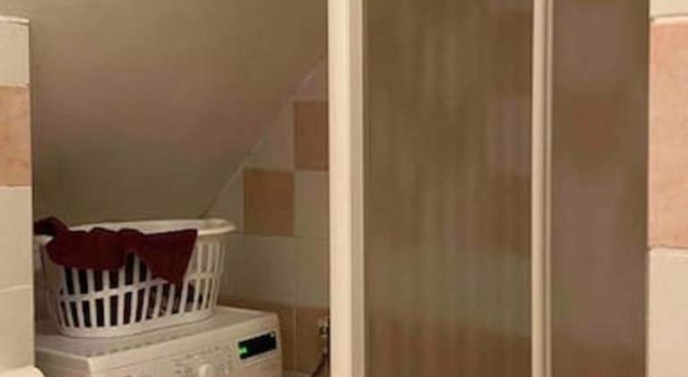 foto33