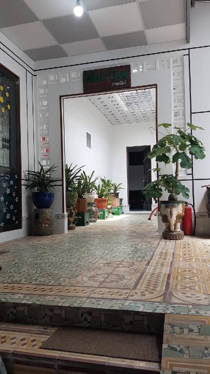 foto1