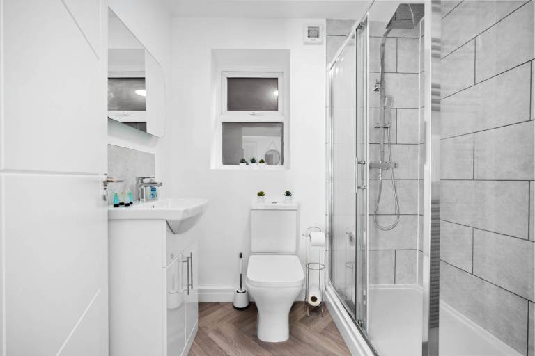 Beautiful rental apartment | Dogs allowed — photo 4