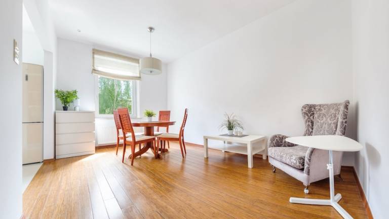 Apartament Kamienna Góra