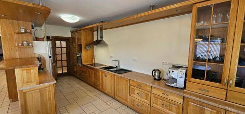 Apartament Suwałki