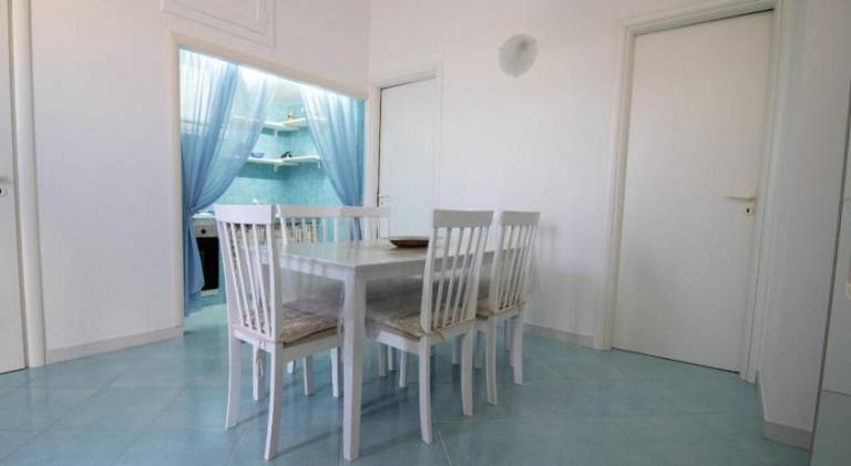 Vacation home | Next to the beach | Pets are welcome — photo 3