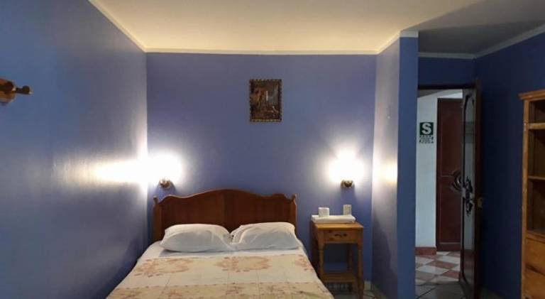 foto30
