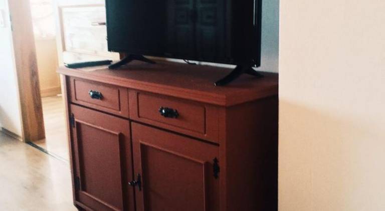 Rental apartment | Pets allowed — photo 4