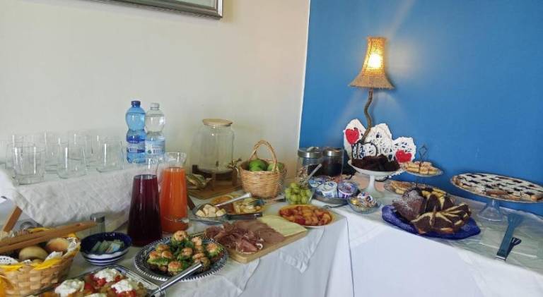 foto4