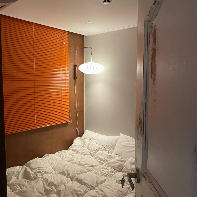 foto15