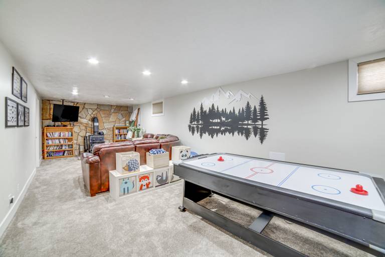 Dog-Friendly Idaho Falls Vacation Rental w/ Yard! — photo 3