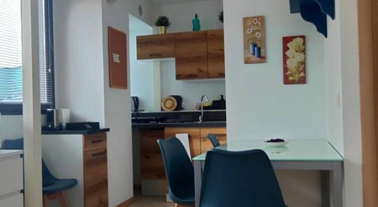 Rental apartment for 4 persons — photo 4