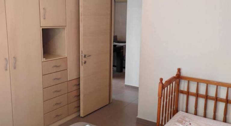 foto15