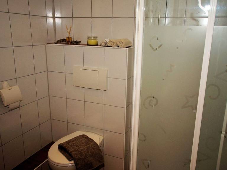 foto9