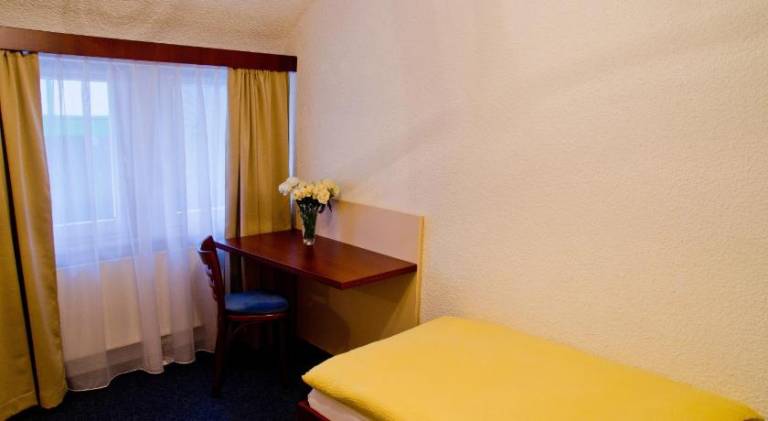 Hotel Stella — photo 2