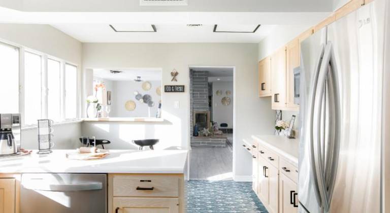 House | Good for workation — photo 2