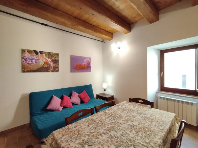 Abruzzomio: Casa Orso — photo 2