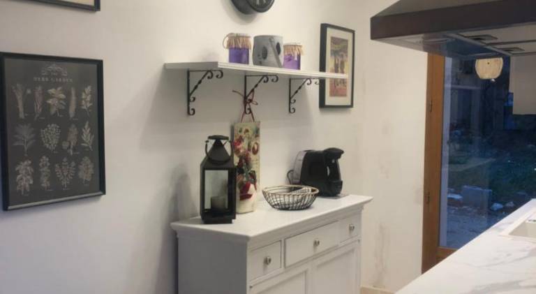 Rental apartment with pool & jacuzzi | Pet-friendly — photo 4