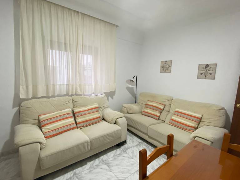 Holiday apartment | Dogs allowed — photo 2