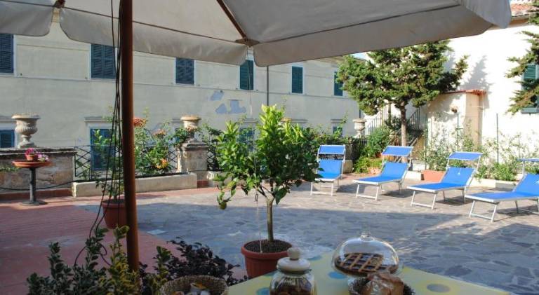 Camere Del Re — photo 3