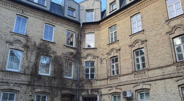 Holiday apartment with 1 room for 4 persons — photo 3