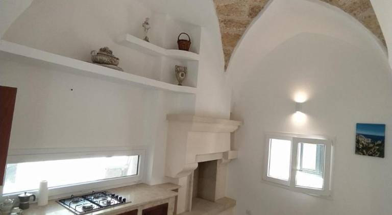 Rental apartment with 2 rooms for 4 persons — photo 2