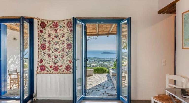Charming vacation home with barbeque, patio & garden | Suitable for remote work | Dogs allowed — photo 2