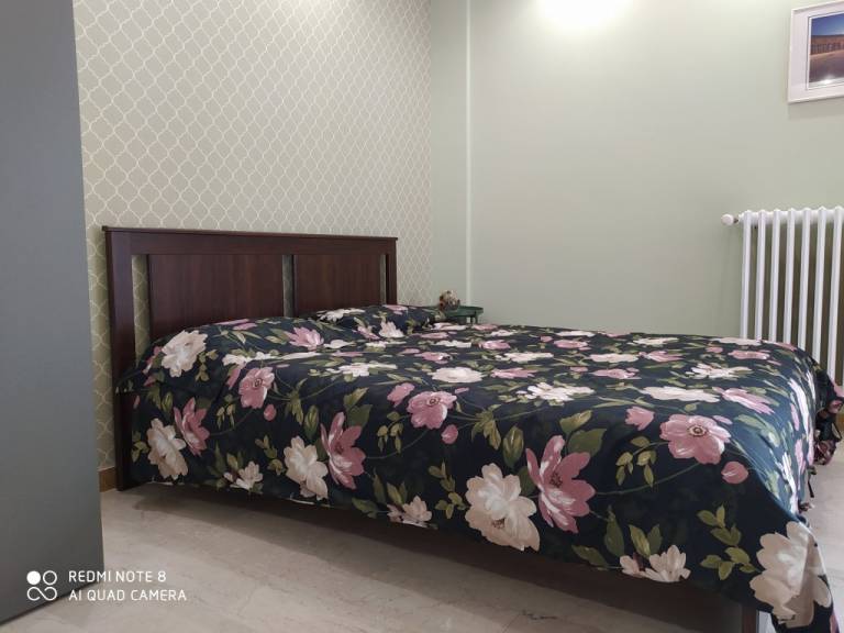 Children-friendly rental apartment | Pets allowed — photo 4