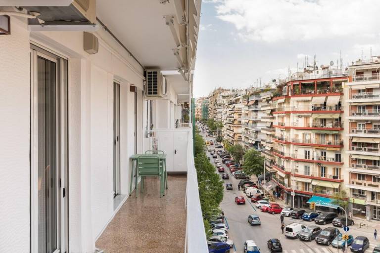 Holiday apartment | Near Hagia Sophia — photo 5