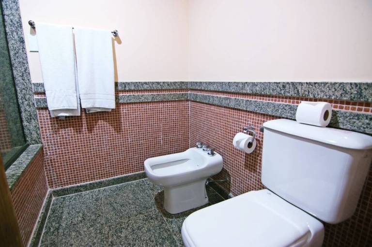 foto6