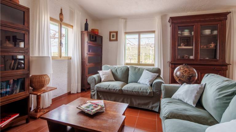 Villa Castelsardo