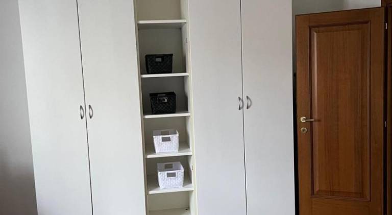 Holiday apartment | Near Florence Cathedral in Santa Maria
