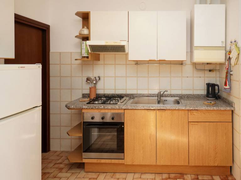 foto19