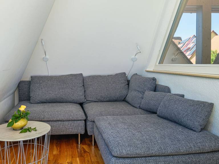 472 m² Ferienhaus