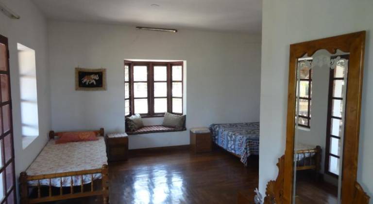 foto9