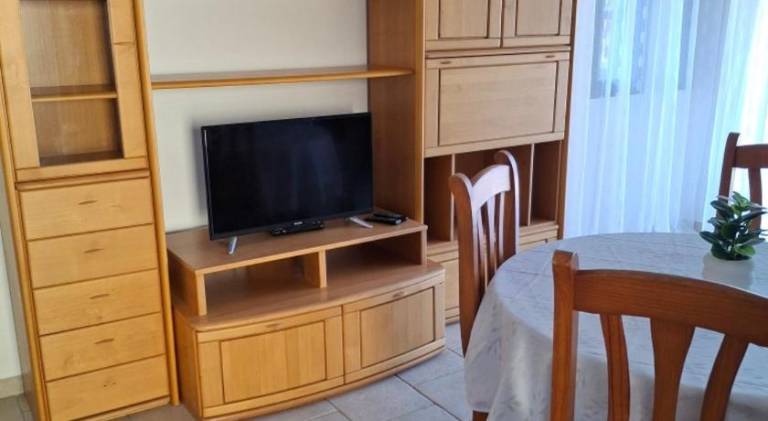 Rental apartment | Pet-friendly — photo 4