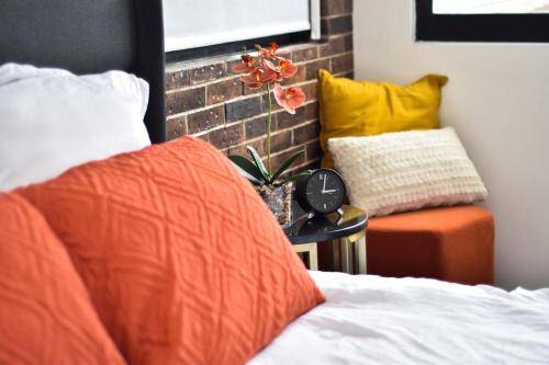 Apartment Los Altos