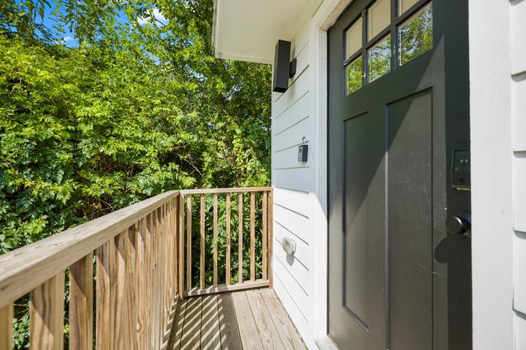 500 m² Ferienwohnung