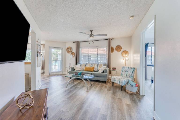 Condo Saint Pete Beach